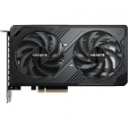 Placa video GIGABYTE GeForce RTX 5060 WINDFORCE OC 8GB GDDR7 DisplayPort, HDMI, 128-bit DLSS 4.0